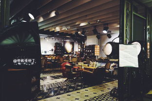 臺灣省偽文藝青年的臺灣文創之旅（上） 臺北、阿里山與清境的文藝創作探索