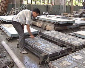 昆明老工廠記憶 文創盤活老廠房，鳳凰涅槃煥新活力