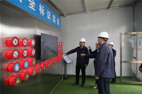 安全宣傳咨詢日活動在我省交通運輸系統各單位廣泛開展