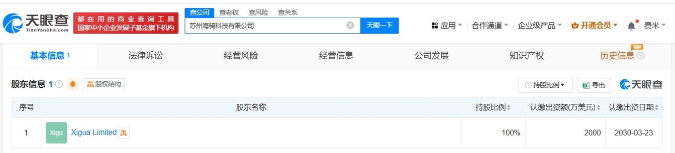 數字時代的“安全守門人” 網絡信息安全咨詢服務的價值與未來