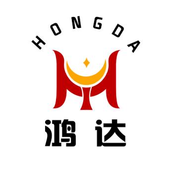 曹李俊秀公司的經(jīng)營(yíng)范圍與稅務(wù)代理服務(wù)解析