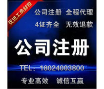 稅務代理服務產品庫 構建高效合規的稅務管理解決方案